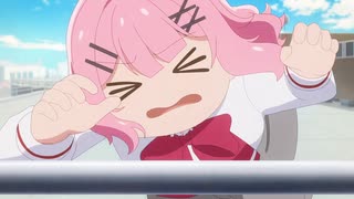 甘織れな子