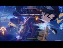 微課金攻略39