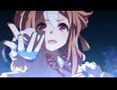 【ウマ娘】ライブ（コパノリッキー）Girls' Legend U 特別版