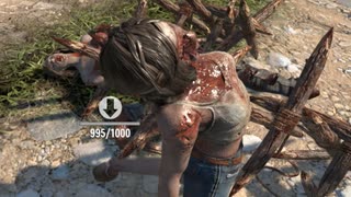 [7DTD] 敏感爆走暴風インセでカッチカチな動物園5 [V2.0]