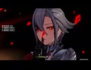 無課金攻略45
