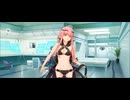 【FGO】ノクナレア(ヤラアーンドゥ)〘マイルーム〙ハベトロット。