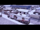 ETS2 神マップMODの日本マップがバージョン1.53に対応しました 6