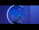 [MMDxBlender] Culture / カルチャ / ツミキ - camera dl