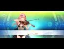 【FGO】ノクナレア(ヤラアーンドゥ)〘霊基再臨〙