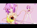 【第17回東方ニコ童祭】JKさとり様の危機【チーズケーキクライシス】