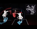 【BeatSaber】Chariot【ビートセイバー】