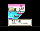 面白さ保証付きなカードヒーローを実況７