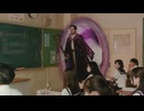 【3年B組金八先生・パロディ・公式オリジナルのみ版】ファンタ学園　○○先生シリーズCM集【2025年7月現在・コラボCMは「ダンダダン」のみ収録】