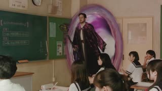 【3年B組金八先生・パロディ・公式オリジナルのみ版】ファンタ学園　○○先生シリーズCM集【2025年7月現在・コラボCMは「ダンダダン」のみ収録】