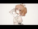アレスを模る / みちる feat.AI ナースロボ＿タイプT