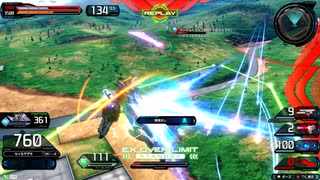 速報　ビルスト＆スタビル