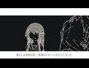 【ボイスドラマ】題：奥さんの遺したロボットを傍におく寡夫の話｜語り：宮舞モカ