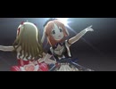 Trust me   安部菜々〔ロマンス・ウィズ・ウサミン〕ソロver.【デレステMV】