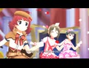 【りるすたー】エンジェルドリーム