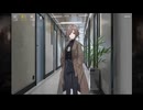 【ドルフロ】巻積核 6【ストーリー】