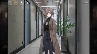 【ドルフロ】巻積核 6【ストーリー】