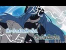 【ニコカラ】Lindenbaum／wotaku,ど～ぱみん,zensen on vocal
