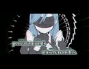 【ニコカラ】Lindenbaum／wotaku,ど～ぱみん,zensen off vocal