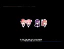 【ドキドキ文芸部】今更なマイペース実況プレイ　最終日