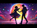 ゴチャマゼアンセム