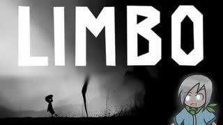 モノクロの世界で妹を探すため何度も死を経験する少年の物語〈LINBO〉part1