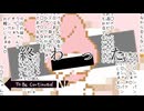 【クトゥルフ神話TRPG】選択電車【限界卓】