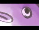 20250717_ウナラトゥストウナはかく語りき