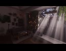 【VRChatワールド紹介】Verdant Reverie