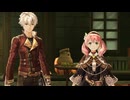 エスカ＆ロジーのアトリエを実況プレイしてくぜ#１４