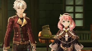 エスカ＆ロジーのアトリエを実況プレイしてくぜ#１４