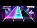 【ユメステ】アタシのアシタはアタシがキメル（Long Ver.）【EXTRA】