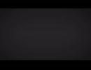 【中学一年生】フォニイ/ツミキ　covered by neola