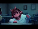 この奉仕活動ってどんくらいかかる感じですかブチカ