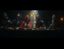 ENEMY INSIDE - Innocent (Official Music Video)