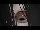 【Dead by Daylight】これが貞子の呪いだ、分かるか？【ゆっくり実況プレイ】