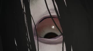 【Dead by Daylight】これが貞子の呪いだ、分かるか？【ゆっくり実況プレイ】