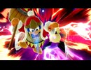 【ピチューPart14】メテオをキメたい全キャラVIP挑戦記【スマブラSP】