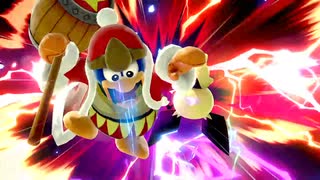 【ピチューPart14】メテオをキメたい全キャラVIP挑戦記【スマブラSP】
