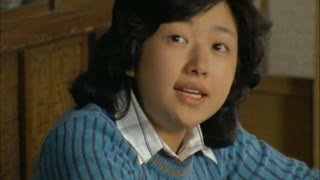 懐かしドラマ