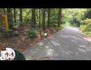 山梨林道めぐり　にじゅうに　～鈴庫山線編～