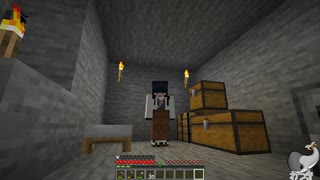 【マイクラ】洞窟探索していくぞ！！【2025/06/26配信】