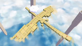 誤認逮捕されました【マリオサンシャイン】実況 part18