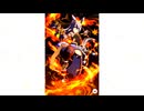 【ウマ娘】タマモクロス［猛ル鳴神］【ガチャ演出】