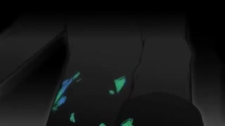 【歌ってみた】サイノウサンプラー
