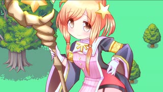 きららファンのつくったゲーム