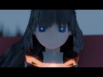 デバイス上の存在