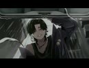【復讐心で】フィラデルフィア / wotaku ft.Gero ♣ ディラン【歌ってみた】