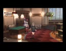 【GOD EATER 2】神機使い生活　28喰【前編】