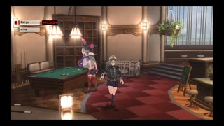 【GOD EATER 2】神機使い生活　28喰【前編】